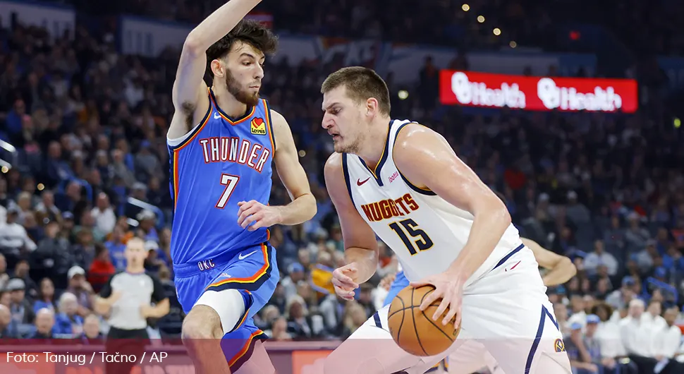 jokic denver.webp